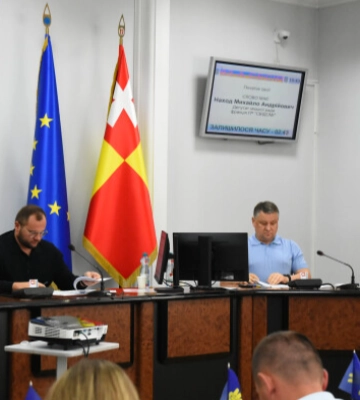 До бюджету Луцької громади внесли зміни: які саме