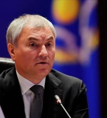Европарламент призвал страны ЕС немедленно разрешить Украине удары по РФ западным оружием