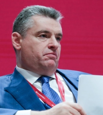 В Госдуме РФ прокомментировали предложение главы МИД Польши о передаче Крыма под мандат ООН В Госдуме РФ прокомментировали предложение главы МИД Польши о передаче Крыма под мандат ООН