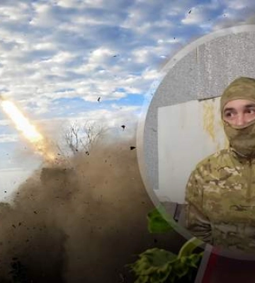 Мы заняли более жесткие позиции, – военный об оперативной ситуации возле Покровска