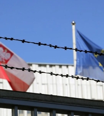 В Польше хотят надавить на Украину во время полугодового председательства в ЕС ради "исторических вопросов" – СМИ