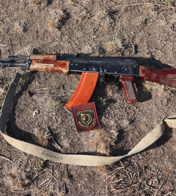 За 4 дні до загибелі виповнилося 38 років: історія Героя з Волині