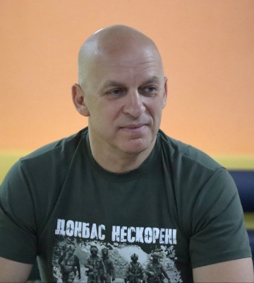 Трое жителей погибли и пять пострадали в результате атак армии РФ в Донецкой области