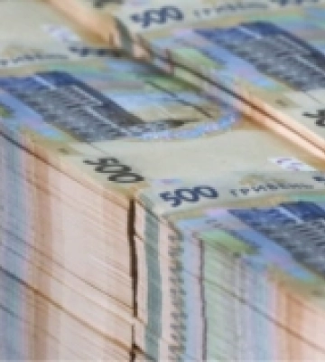 Нова українська школа, ремонт та житло для військових: на що у Луцькій громаді виділили мільйони