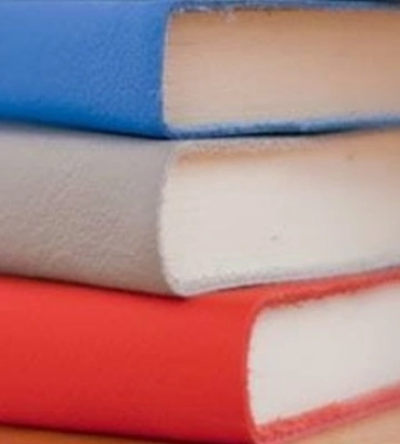 XXXI Lviv BookForum — вже з 2 жовтня: програма фестивалю