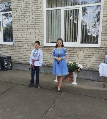 У Луцької громади &quot;забрали&quot; приміщення, в якому розташований Луцький міський центр зайнятості