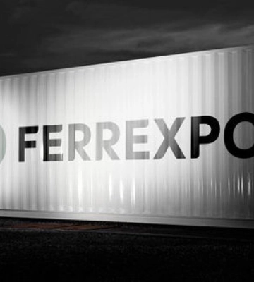 Офіс генпрокурора знову намагається заблокувати експорт продукції Ferrexpo до ЄС, – заява компанії