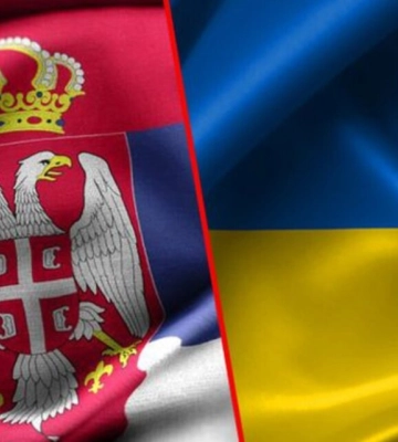 Еще одна страна Европы решила возобновить работу своего посольства в Киеве