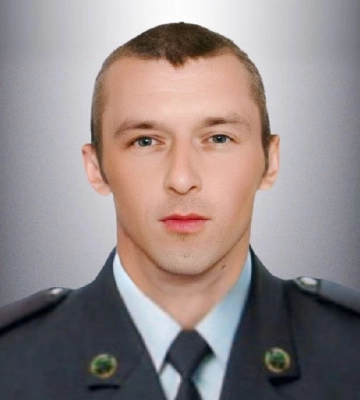 Разом з цивільною дружиною виховував чотирьох дітей. Львів прощається з Василем Боєвим