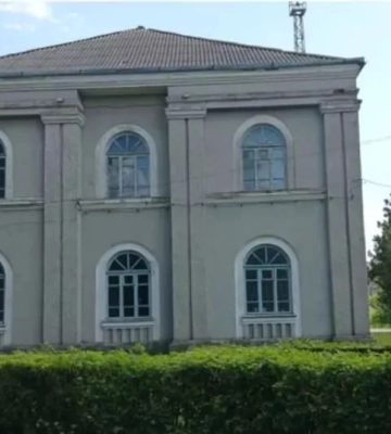 На Волині за понад 4 мільйони продали приміщення колишнього ЦНАПу
