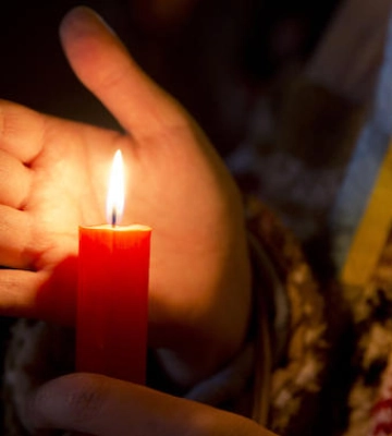 Майже 2700 людей загинули через агресію РФ на Харківщині – Фільчаков