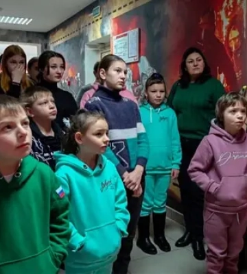 Глава МЗС Польщі у виступі в ООН порівняв викрадення українських дітей Росією зі злочинами нацистів