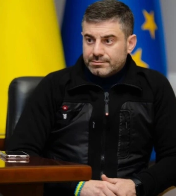 Радбез ООН боїться виганяти РФ, а її виключили з третьої міжнародної організації омбудсменів – Лубінець
