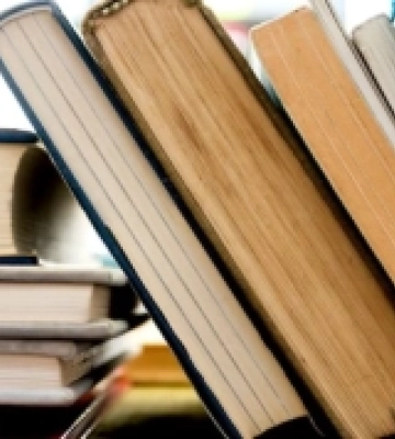 В Івано-Франківську пролунали вибухи, мер міста повідомляє про роботу ППО