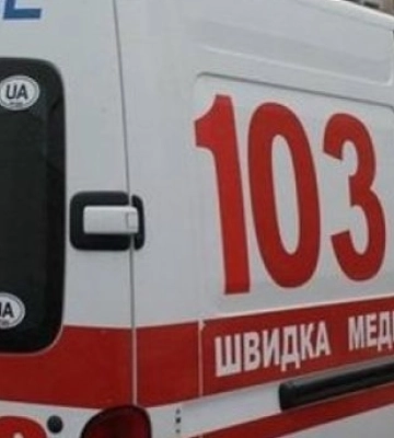 Ворожі атаки на Херсонщині: 2 людей загинуло, 14 - отримали поранення