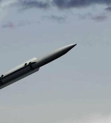 Вночі ворог атакував Одещину ракетами та безпілотниками: загинула жінка