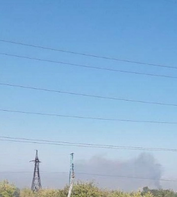 Четыре человека погибли и 19 ранены в Донецкой области в результате российских обстрелов за сутки