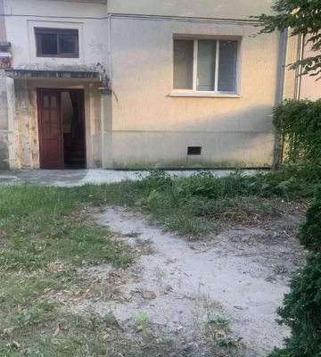 Топ найдешевших квартир Львова у вересні, - ФОТО