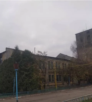 ФДМУ виставив на продаж Попівський експериментальний завод на Сумщині