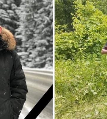 &quot;Я пішов не з мотивації, а зі страху&quot;: працівник міськради з Рівненщини рятує бійців на фронті
