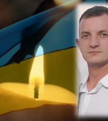 Уночі ворога вдарив ракетою по Одещині: загинула жінка