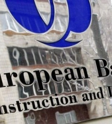 ЄБРР погіршив прогноз зростання економіки України у 2025 році. Але він кращий, ніж у МВФ, Нацбанку та уряду