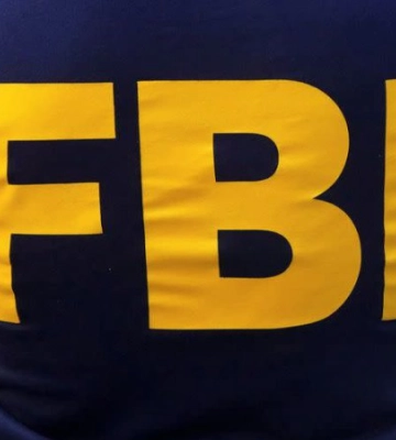 ФБР перевіряє, чи компанія з Силіконової долини передавала Китаю секретну інформацію