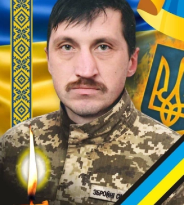 Завтра, 27 вересня, в Ужгороді попрощаються із Едуардом Кострабою