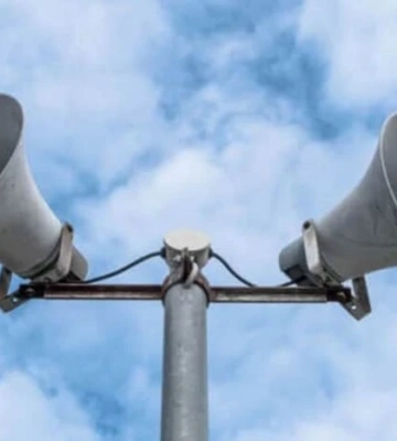 У Києві перед та під час повітряної тривоги ППО не працювала - КМВА