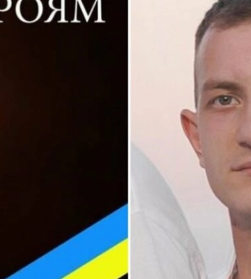 Уночі ворога вдарив ракетою по Одещині: загинула жінка