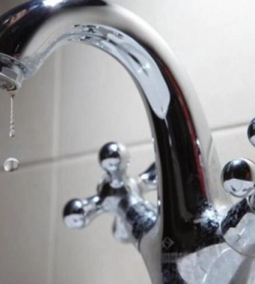 У Львові сталася аварія на водогоні: до кінця дня понад 50 будинків будуть без гарячої води