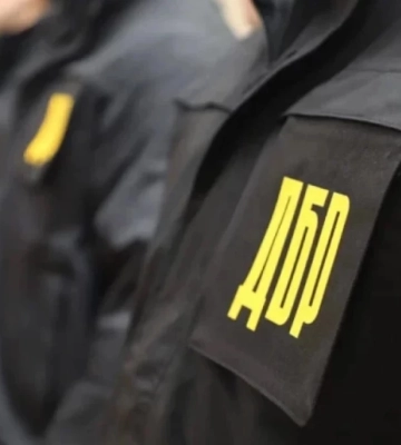 На Львівщині активи на 16 млн грн родичів Медведчука та Козака арештовано та передано до АРМА