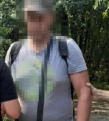 СБУ нейтралізувала шпигунську групу РФ, яка діяла одразу в трьох регіонах України