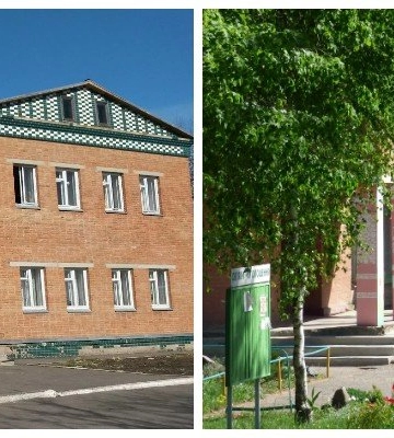 Обрали нових директорок для двох шкіл на Полтавщині