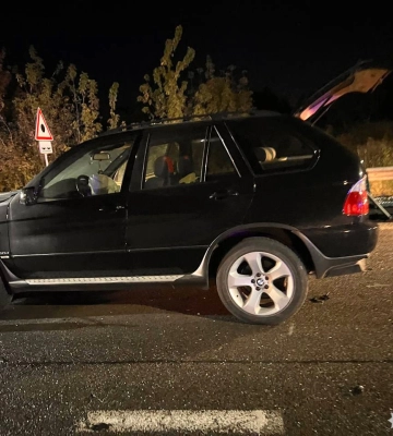 У Рівному на вулиці Давидюка відремонтували тротуар і дорогу