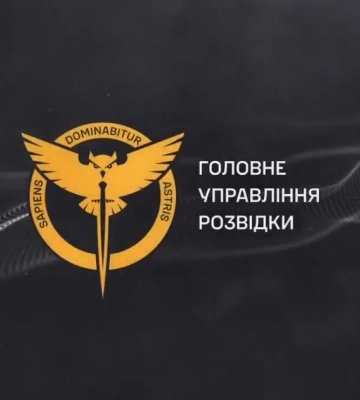 На Харківщині розвідники уразили два російські склади боєприпасів та три бліндажі
