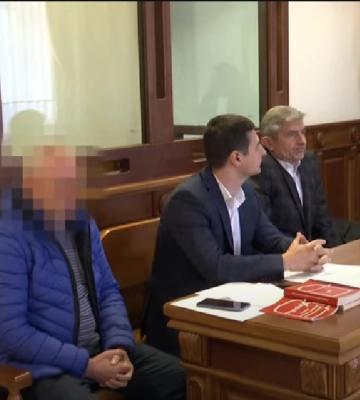 Купували старі запчастини для тролейбусів: ексначальники ЛПЕ оскаржують тюремне ув’язнення