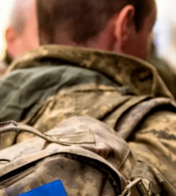 У Волинському ТЦК розповіли, як діяти, якщо впевнений у наявності права на відстрочку, але є побоювання, що можлива відмова