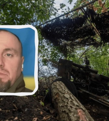 72 ОМБр відреагувала на заяви про їхній вихід з Вугледару