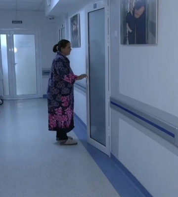 В Хмельницком от лихорадки Западного Нила умерла 60-летняя женщина: что известно (видео)