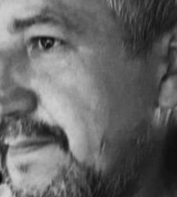 Сім сіл на Волині залишилися без автобуса: що відомо?