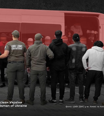 У Волинському ТЦК розповіли, як діяти, якщо впевнений у наявності права на відстрочку, але є побоювання, що можлива відмова