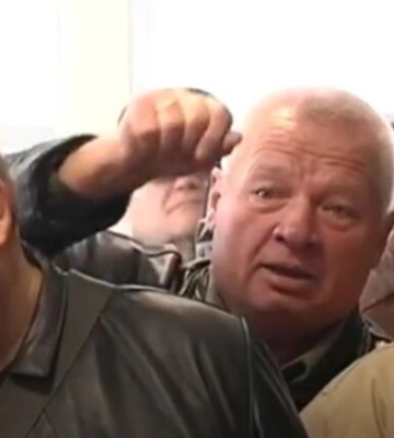 ПФУ накопичив астрономічний борг щодо пенсій чорнобильців: названо суму