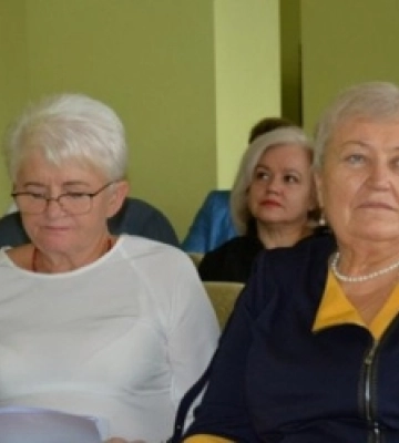 На Волині браконьєри наловили раків майже на пів мільйона гривень