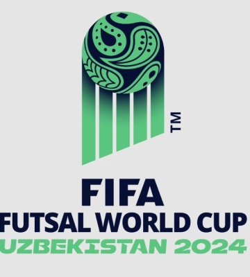 На чемпіонаті світу-2024 з футзалу визначилися ще дві команди 1/4 фіналу