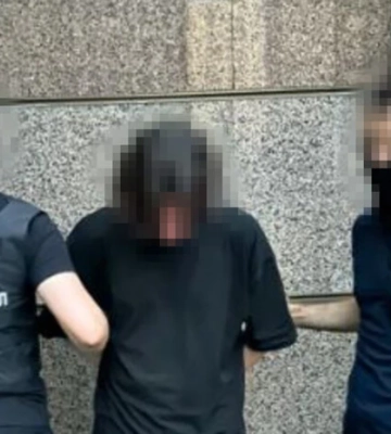 В Киеве задержан агент ФСБ, который шпионил за Силами обороны