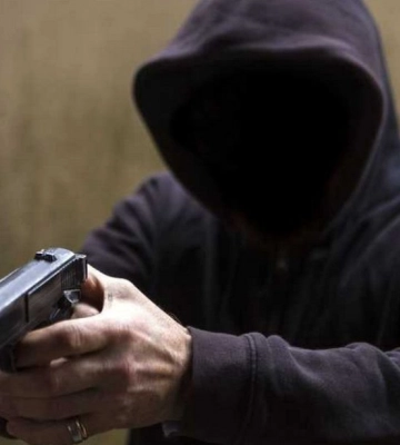 Замовив вбивство конкурента: на Хмельниччині судитимуть організатора злочину