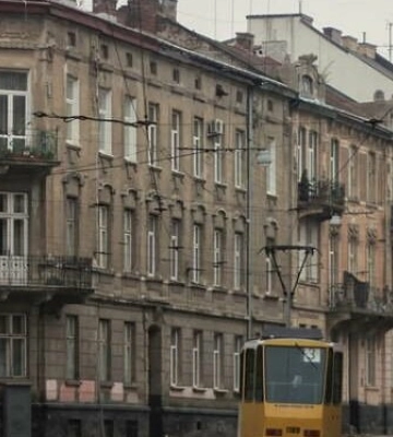 Якою буде погода у Львові 20 вересня: прогноз