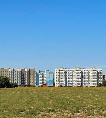 Холодний ранок та теплий день: якою буде сьогодні погода у Полтаві та області.
