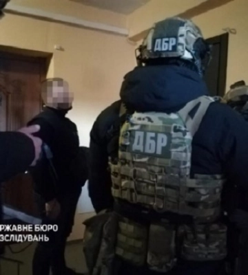 Викрито нові факти заволодіння грошима аграріїв на 30 мільйонів гривень